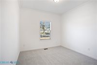 6606 Kimberly Drive, Gloucester, VA 23061