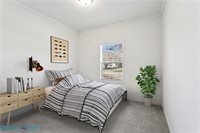 6606 Kimberly Drive, Gloucester, VA 23061