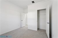 6606 Kimberly Drive, Gloucester, VA 23061