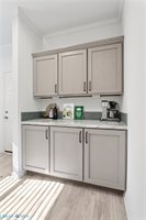 6606 Kimberly Drive, Gloucester, VA 23061