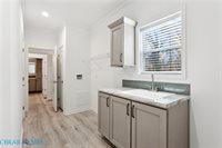 6606 Kimberly Drive, Gloucester, VA 23061