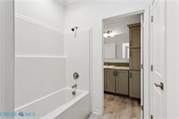 6606 Kimberly Drive, Gloucester, VA 23061