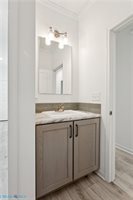 6606 Kimberly Drive, Gloucester, VA 23061