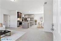 6606 Kimberly Drive, Gloucester, VA 23061