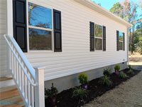 6606 Kimberly Drive, Gloucester, VA 23061