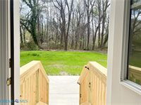 6606 Kimberly Drive, Gloucester, VA 23061