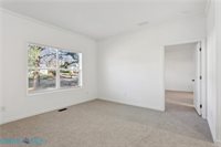 6606 Kimberly Drive, Gloucester, VA 23061