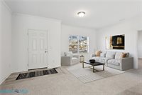 6606 Kimberly Drive, Gloucester, VA 23061