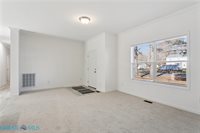 6606 Kimberly Drive, Gloucester, VA 23061