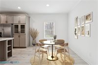 6606 Kimberly Drive, Gloucester, VA 23061