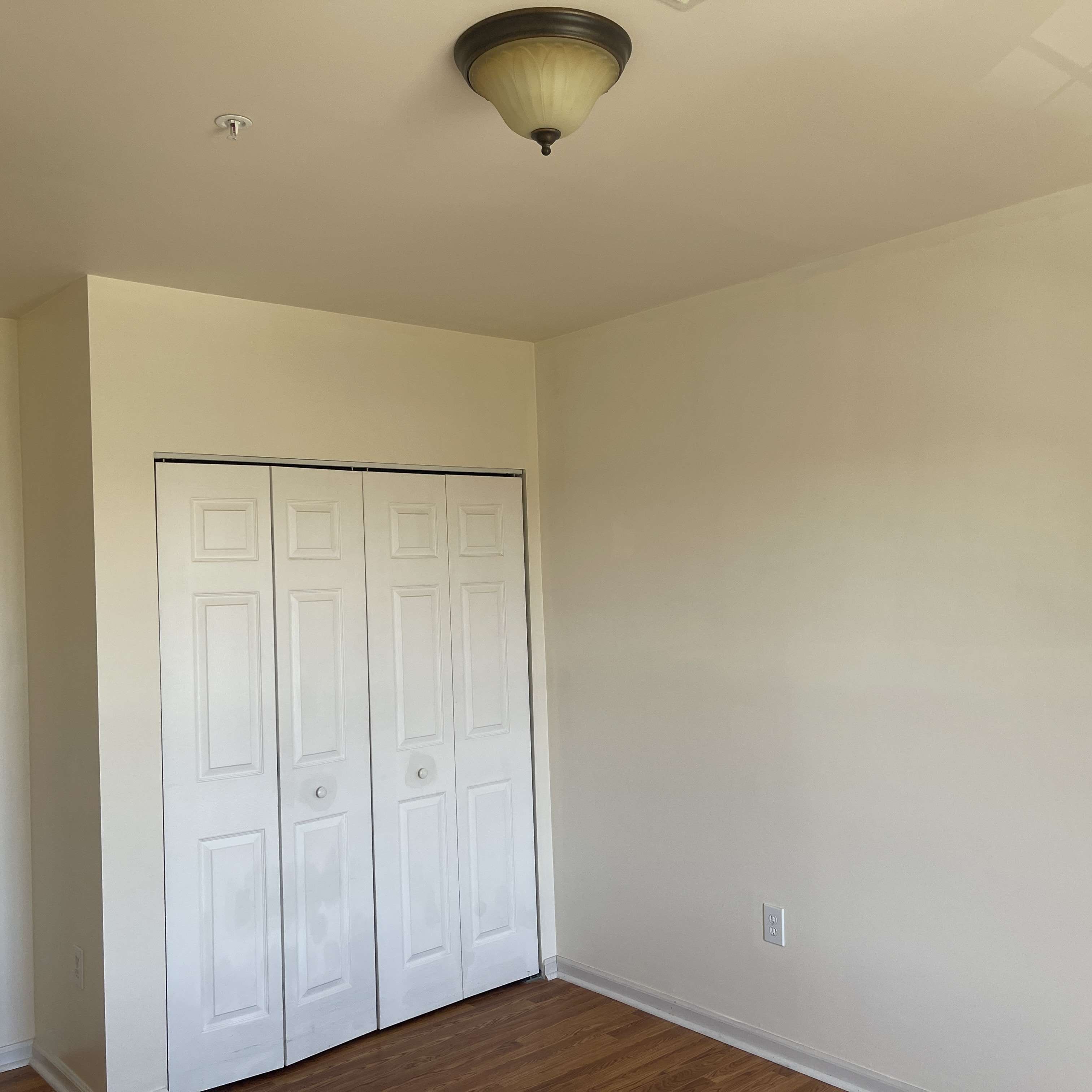 100 John T O Leary Blvd,327, South Amboy, NJ 08879