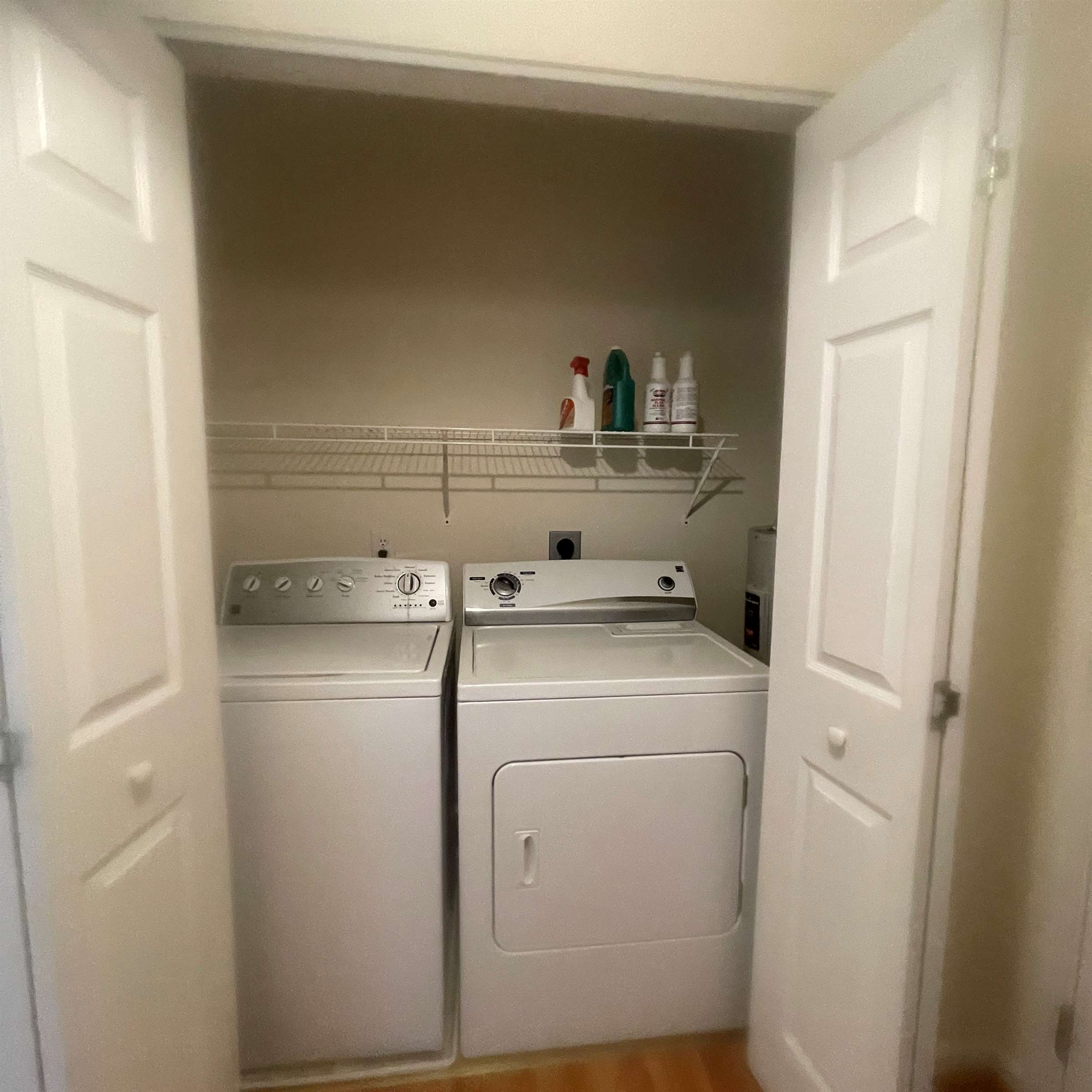 100 John T O Leary Blvd,327, South Amboy, NJ 08879