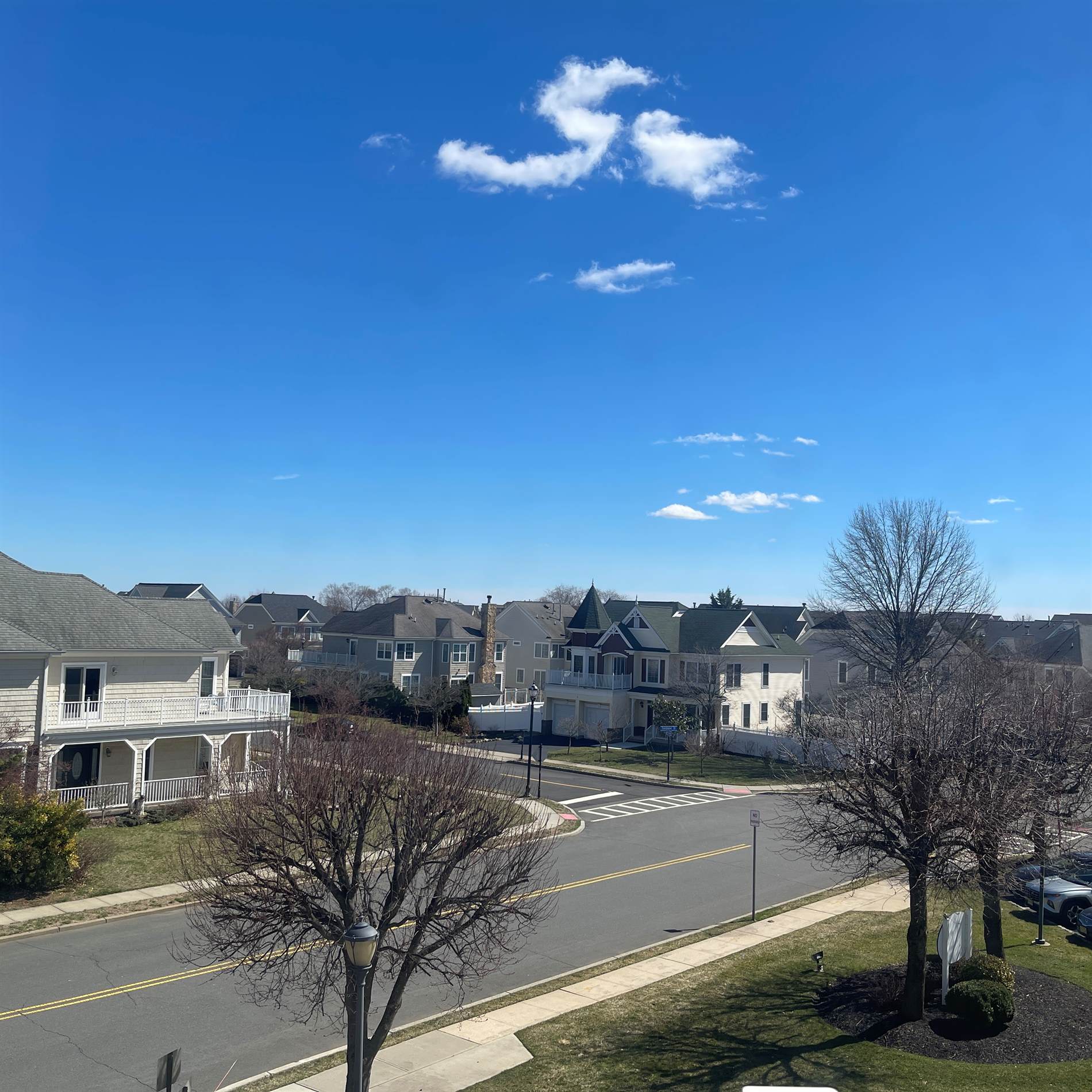 100 John T O Leary Blvd,327, South Amboy, NJ 08879