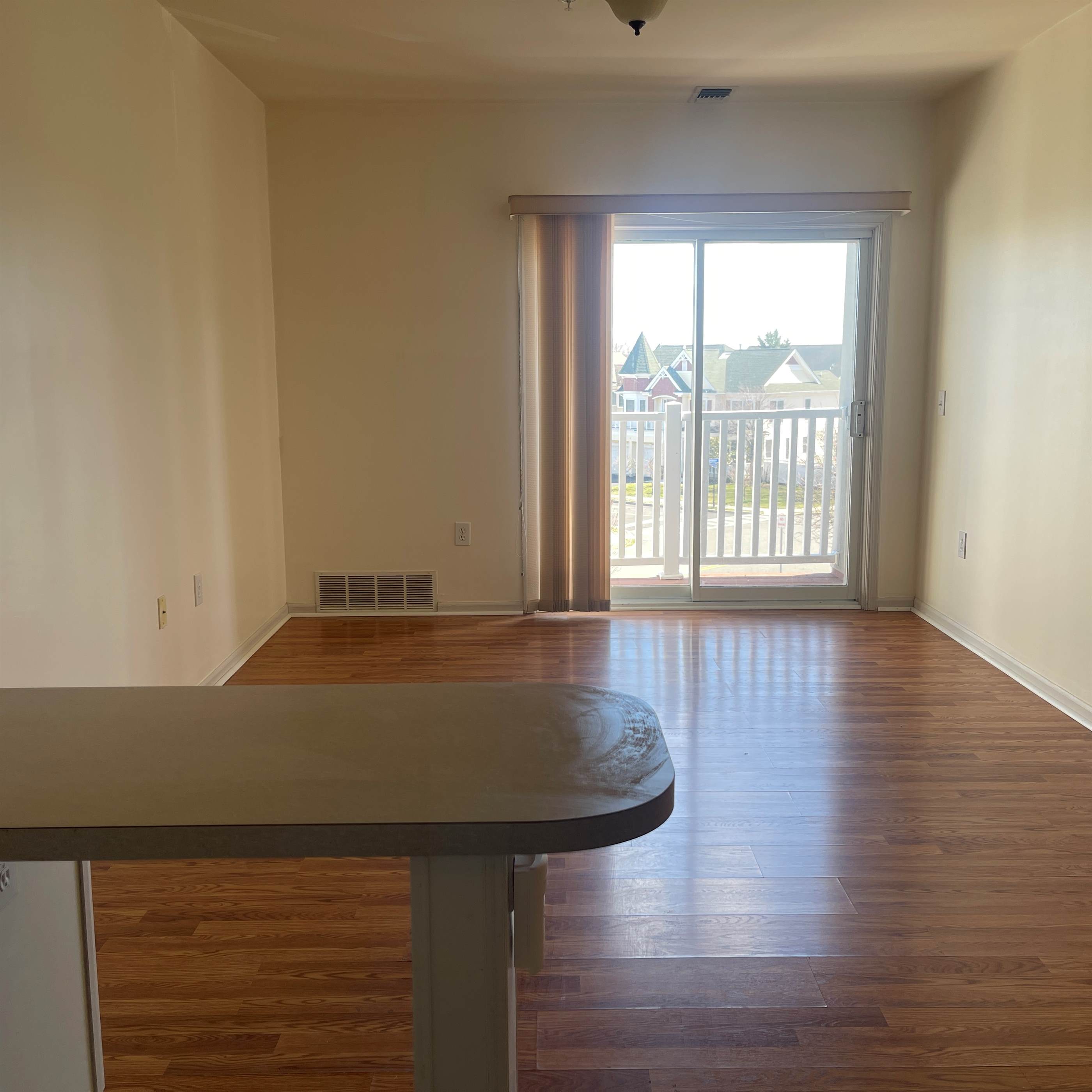 100 John T O Leary Blvd,327, South Amboy, NJ 08879