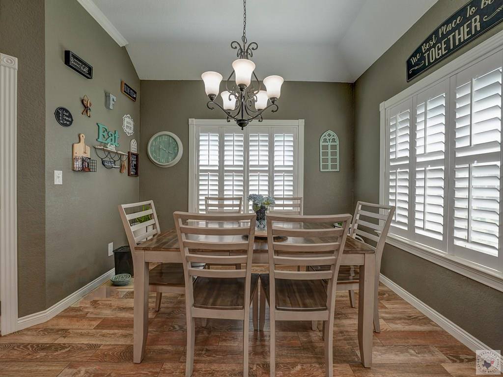 181 Red Springs Rd, Texarkana, TX 75501