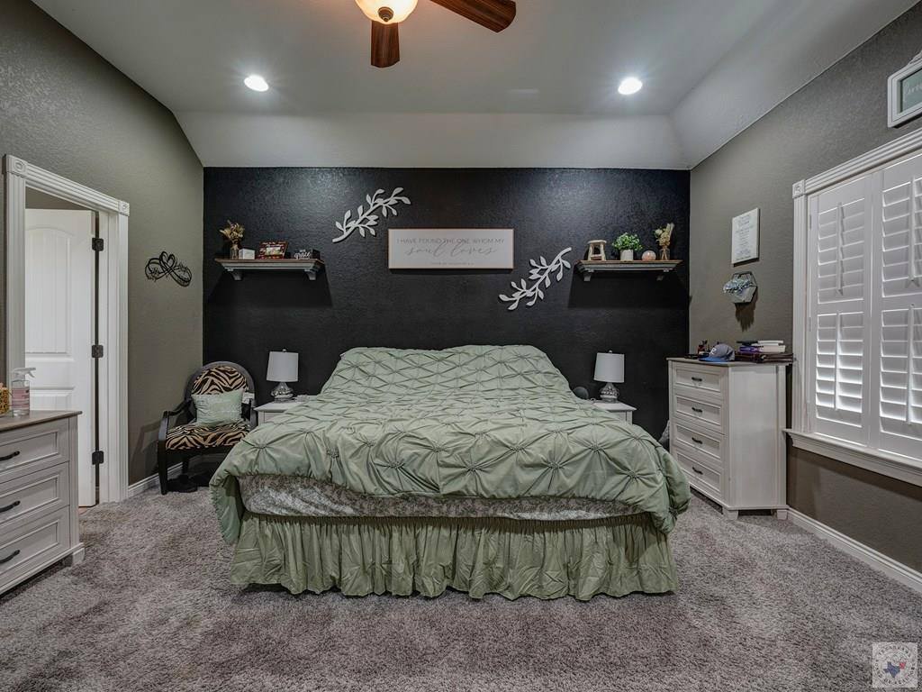 181 Red Springs Rd, Texarkana, TX 75501