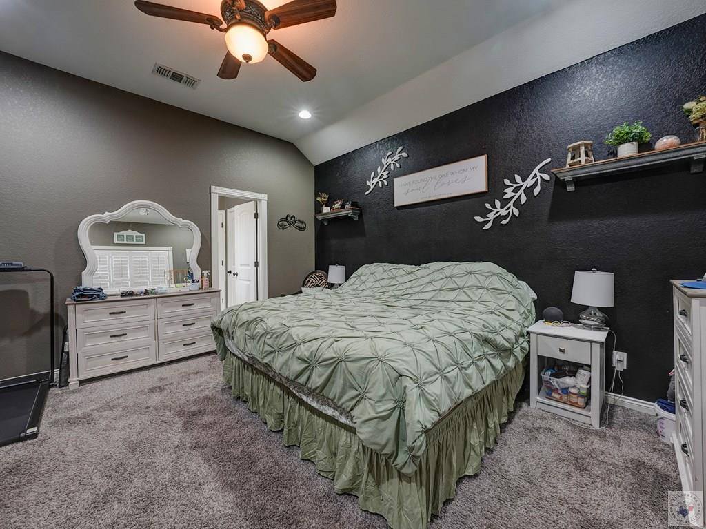 181 Red Springs Rd, Texarkana, TX 75501