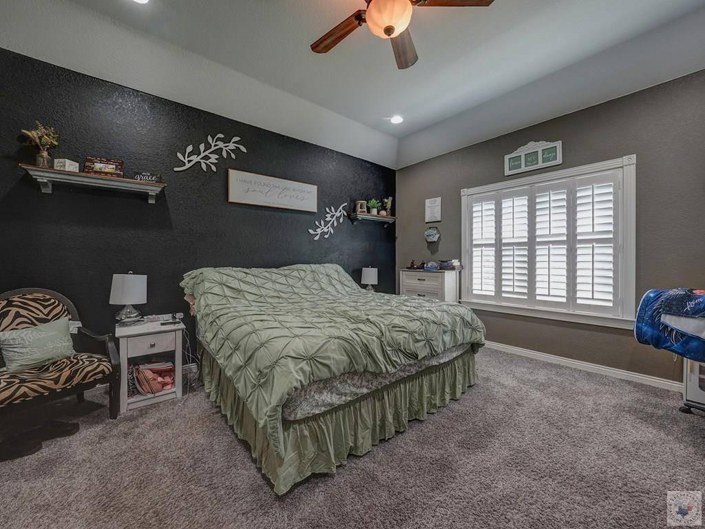 181 Red Springs Rd, Texarkana, TX 75501