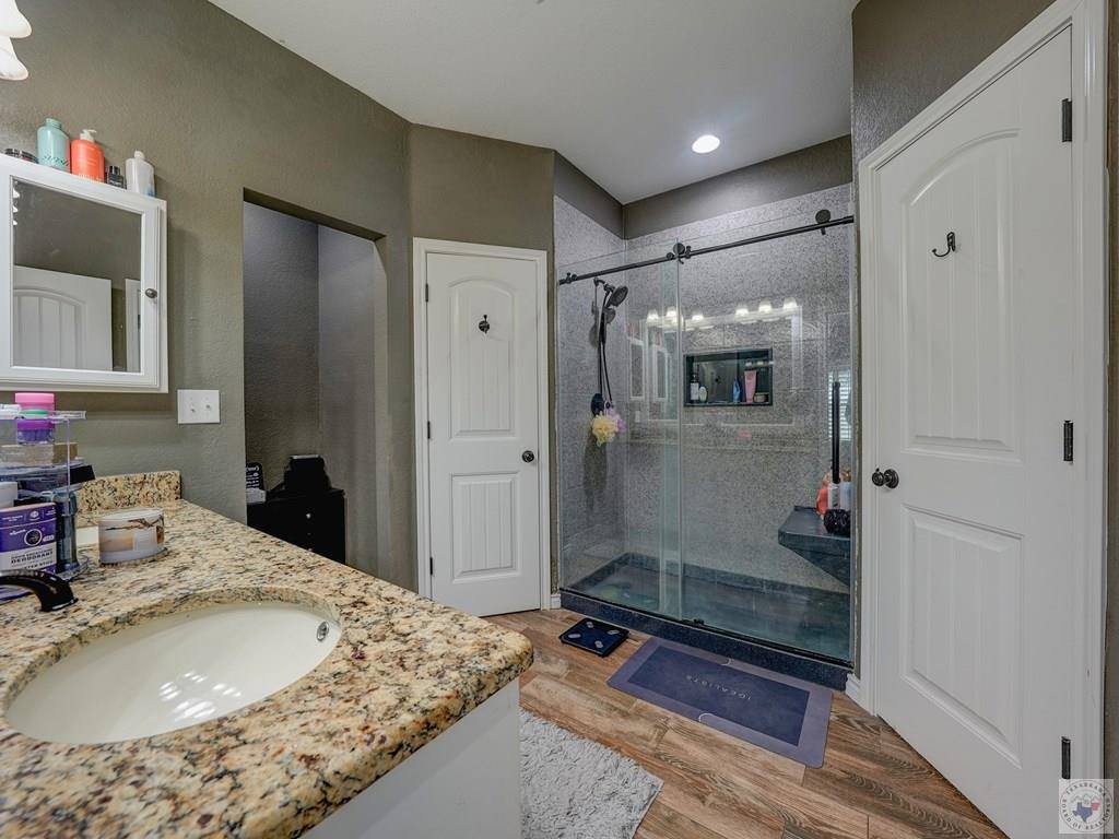 181 Red Springs Rd, Texarkana, TX 75501