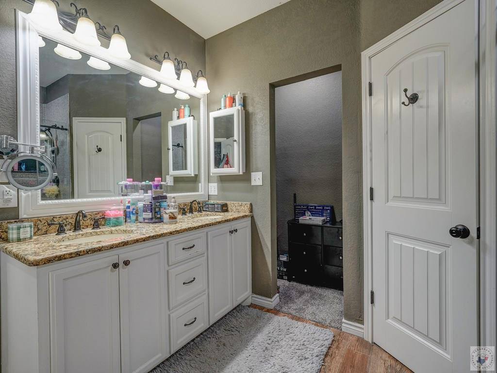 181 Red Springs Rd, Texarkana, TX 75501