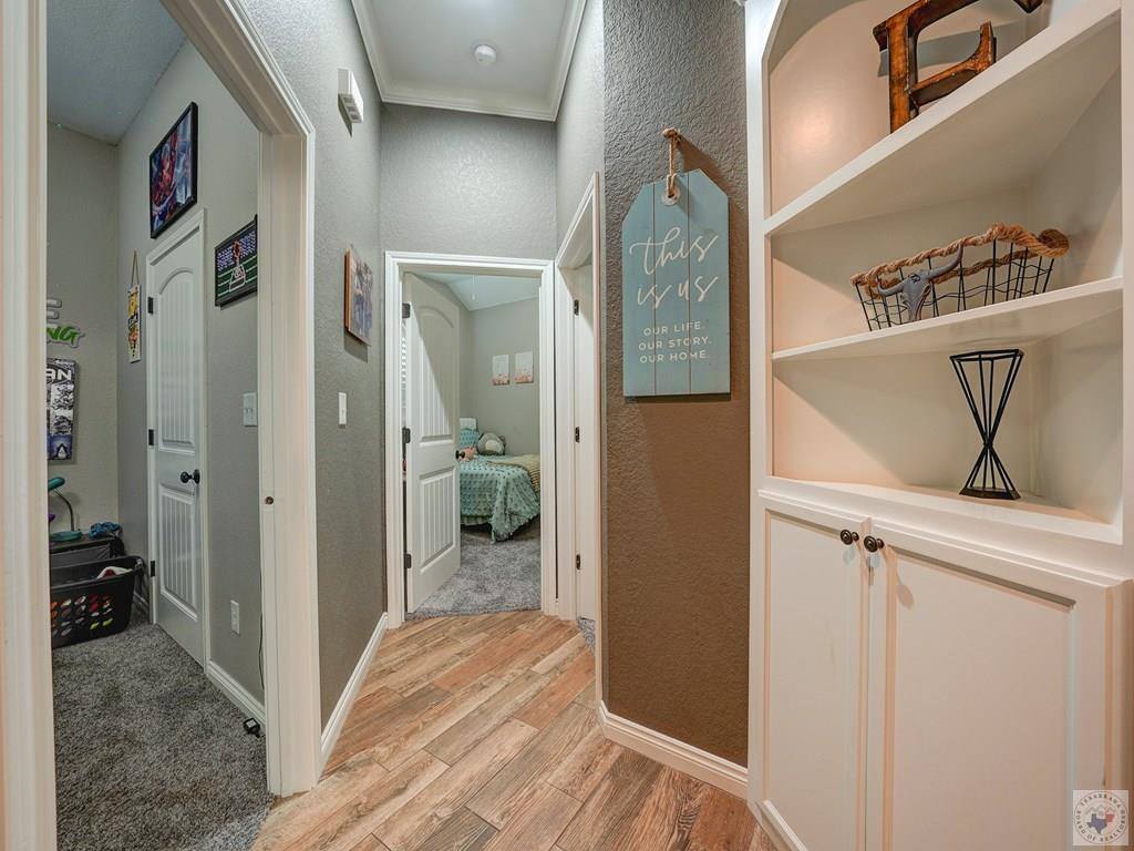 181 Red Springs Rd, Texarkana, TX 75501