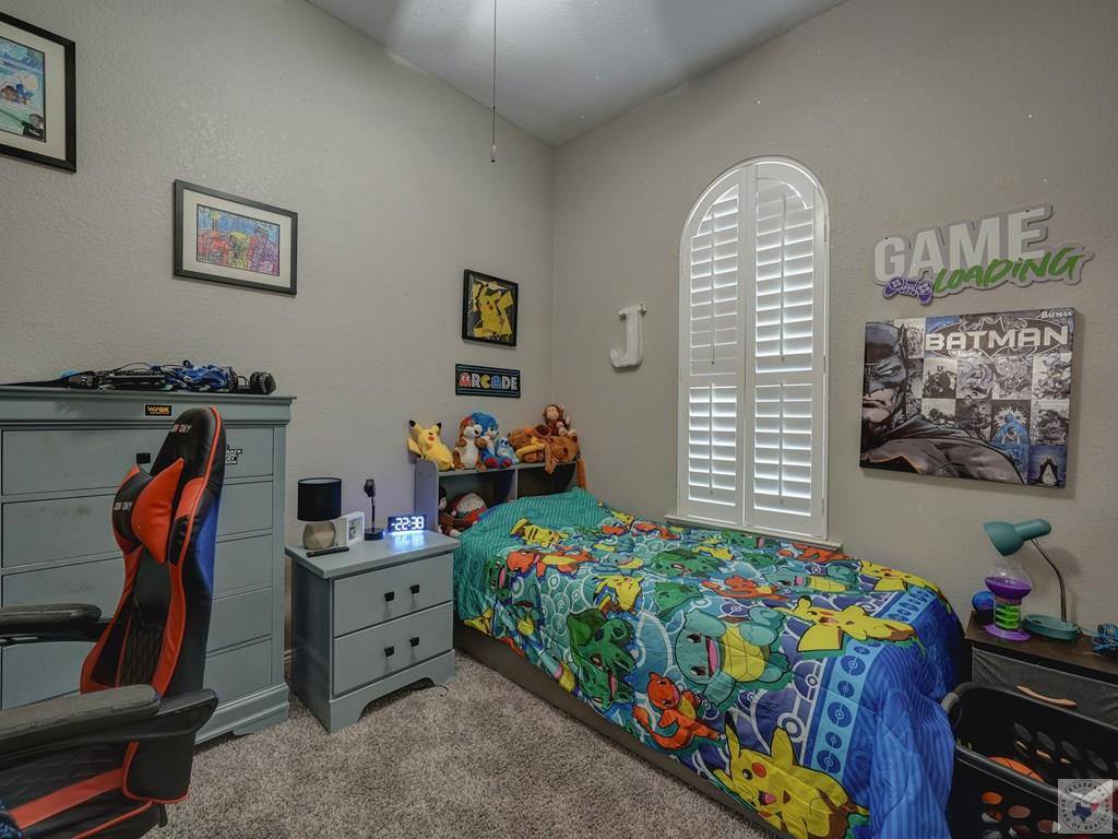 181 Red Springs Rd, Texarkana, TX 75501