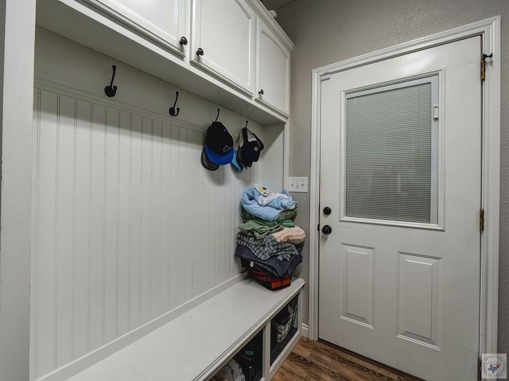 181 Red Springs Rd, Texarkana, TX 75501