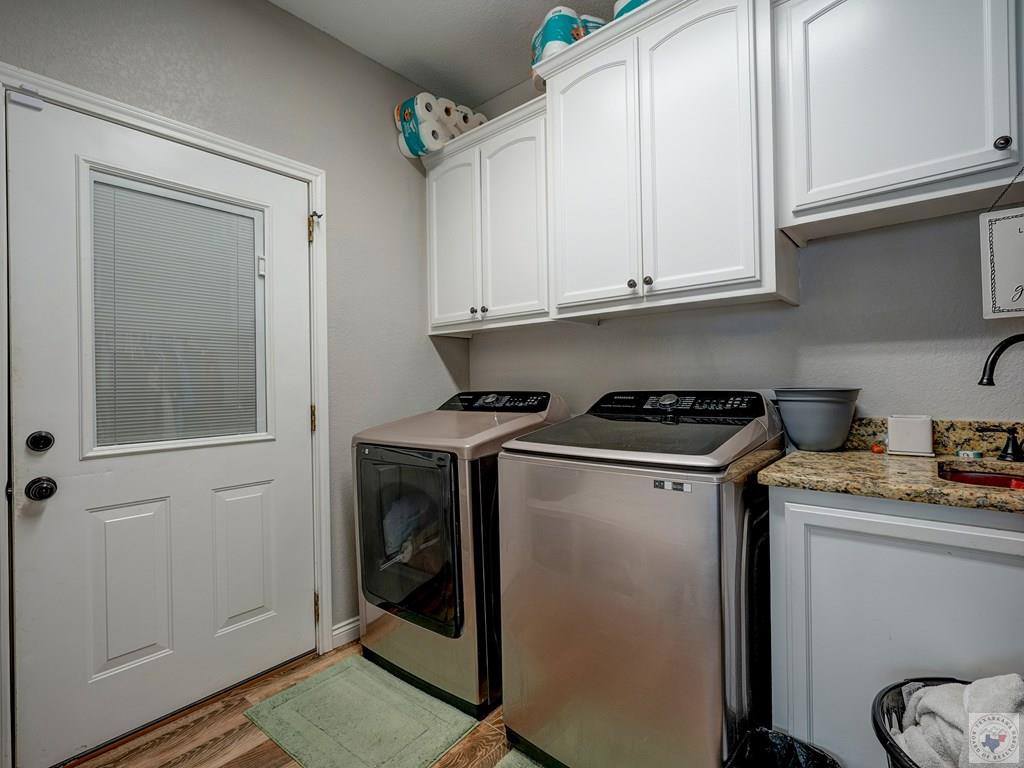 181 Red Springs Rd, Texarkana, TX 75501