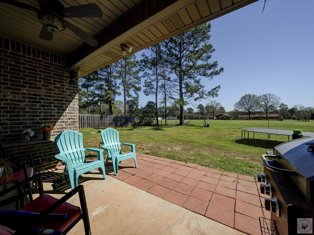 181 Red Springs Rd, Texarkana, TX 75501