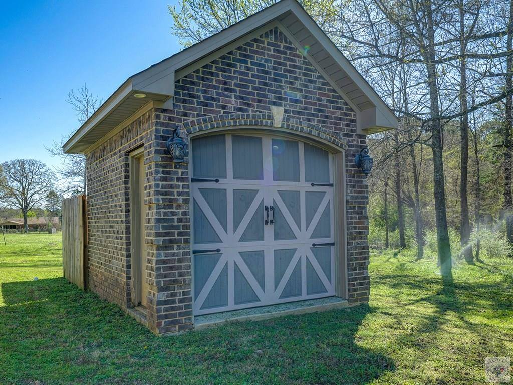 181 Red Springs Rd, Texarkana, TX 75501