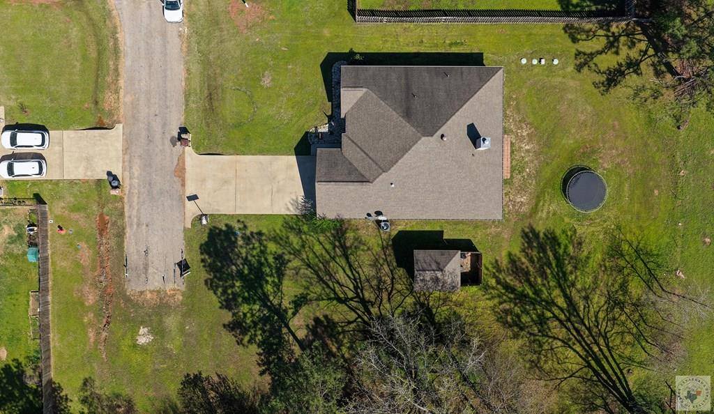 181 Red Springs Rd, Texarkana, TX 75501