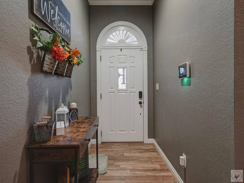 181 Red Springs Rd, Texarkana, TX 75501