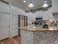 181 Red Springs Rd, Texarkana, TX 75501