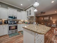 181 Red Springs Rd, Texarkana, TX 75501