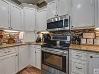 181 Red Springs Rd, Texarkana, TX 75501