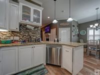 181 Red Springs Rd, Texarkana, TX 75501