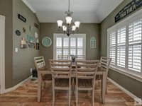 181 Red Springs Rd, Texarkana, TX 75501