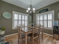 181 Red Springs Rd, Texarkana, TX 75501