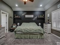 181 Red Springs Rd, Texarkana, TX 75501