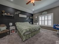 181 Red Springs Rd, Texarkana, TX 75501