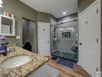 181 Red Springs Rd, Texarkana, TX 75501