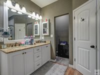 181 Red Springs Rd, Texarkana, TX 75501