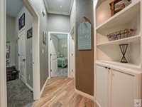 181 Red Springs Rd, Texarkana, TX 75501