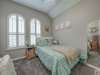 181 Red Springs Rd, Texarkana, TX 75501