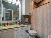 181 Red Springs Rd, Texarkana, TX 75501