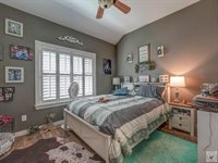 181 Red Springs Rd, Texarkana, TX 75501