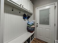 181 Red Springs Rd, Texarkana, TX 75501