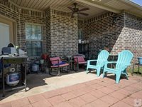 181 Red Springs Rd, Texarkana, TX 75501