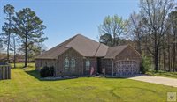 181 Red Springs Rd, Texarkana, TX 75501