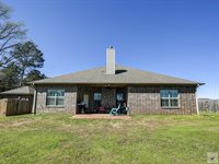 181 Red Springs Rd, Texarkana, TX 75501